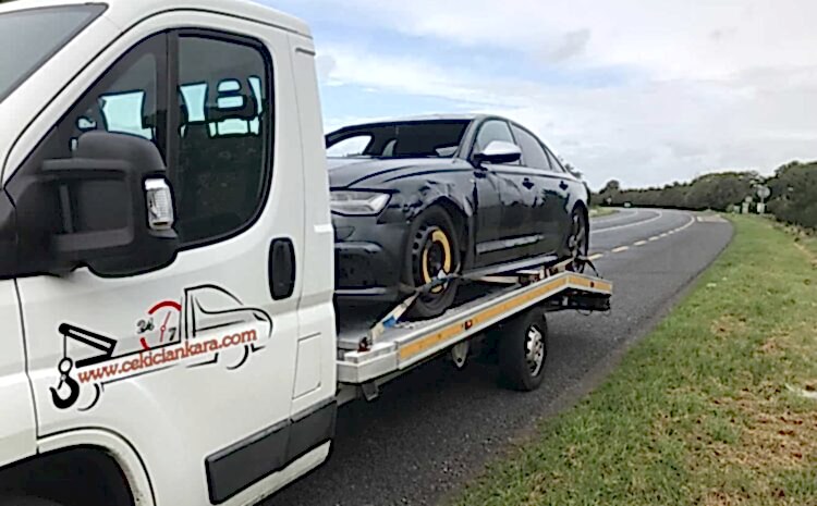  Yuvaköy Oto Kurtarma – 0535 557 28 60