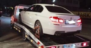 Altındağ Oto Kurtarma